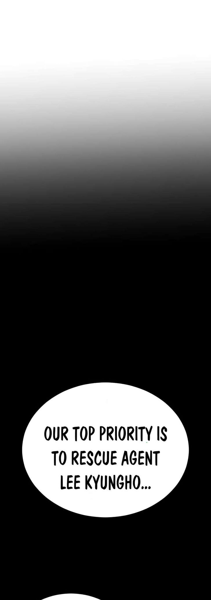 Read The Boy of Death EN Manga Online