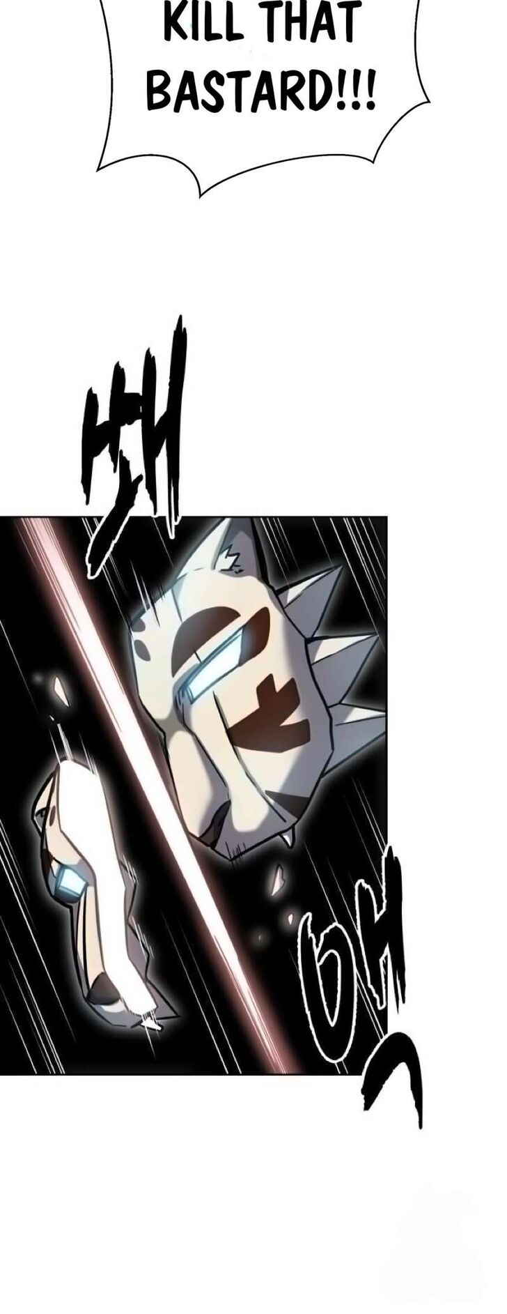 Read The Boy of Death EN Manga Online