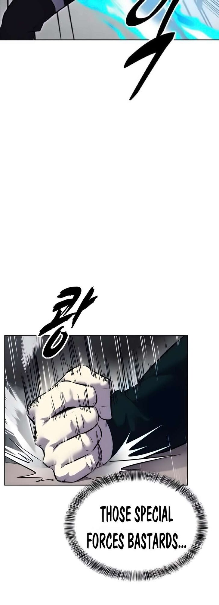 Read The Boy of Death EN Manga Online