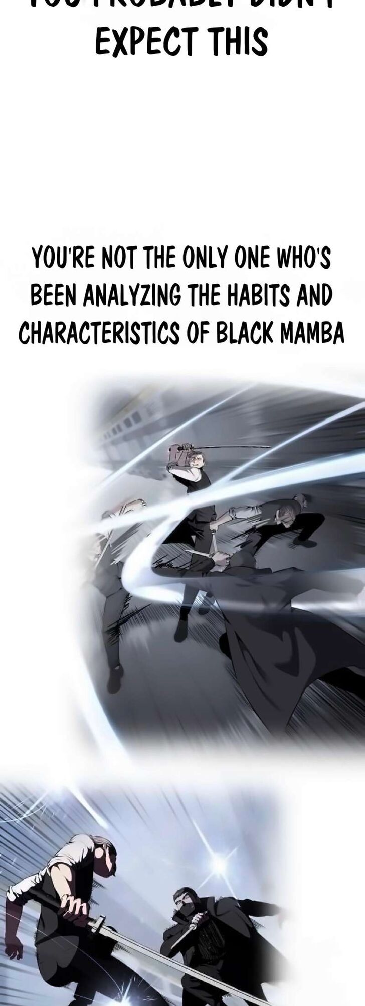 Read The Boy of Death EN Manga Online