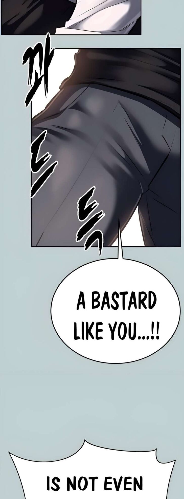 Read The Boy of Death EN Manga Online