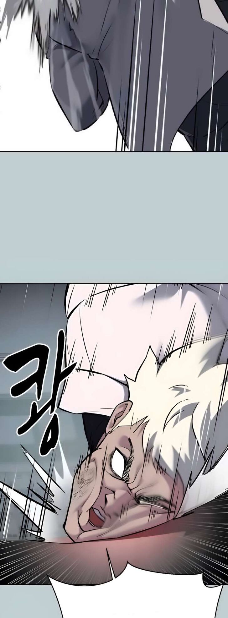 Read The Boy of Death EN Manga Online