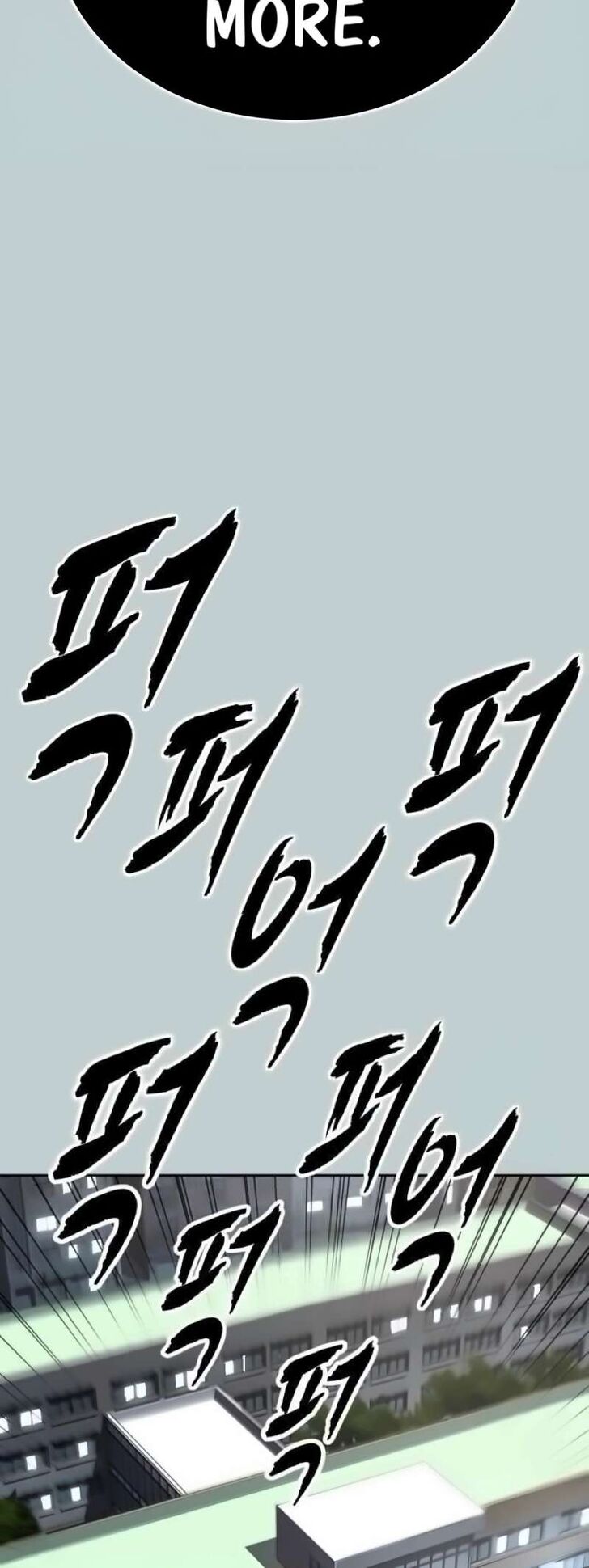 Read The Boy of Death EN Manga Online