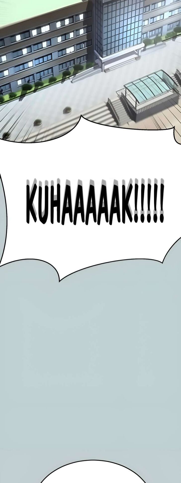 Read The Boy of Death EN Manga Online