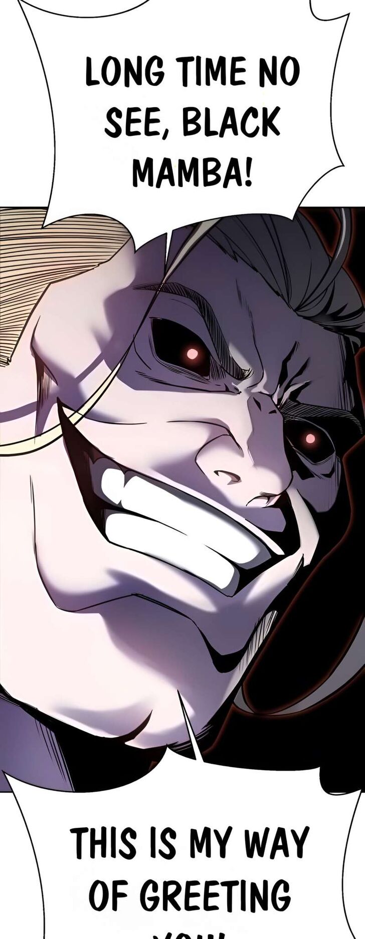Read The Boy of Death EN Manga Online