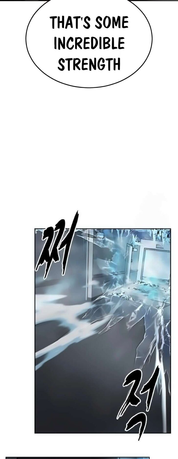 Read The Boy of Death EN Manga Online