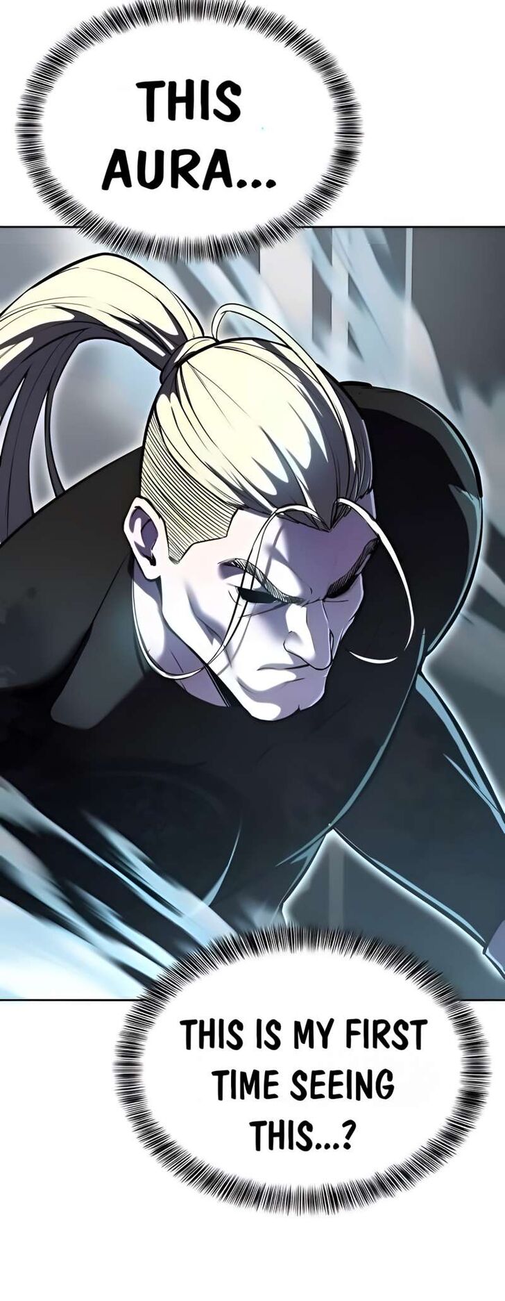 Read The Boy of Death EN Manga Online
