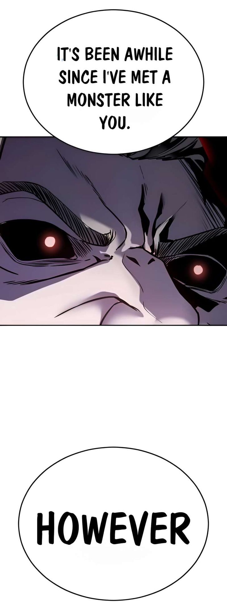Read The Boy of Death EN Manga Online