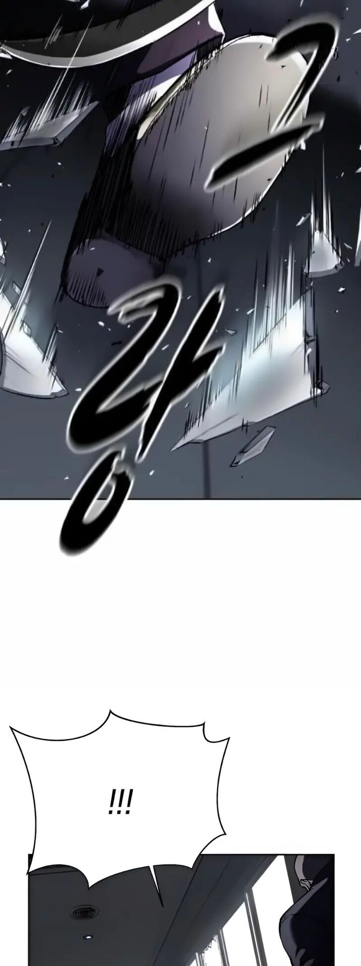 Read The Boy of Death EN Manga Online