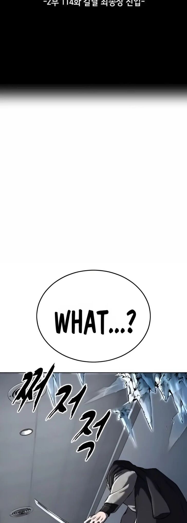 Read The Boy of Death EN Manga Online