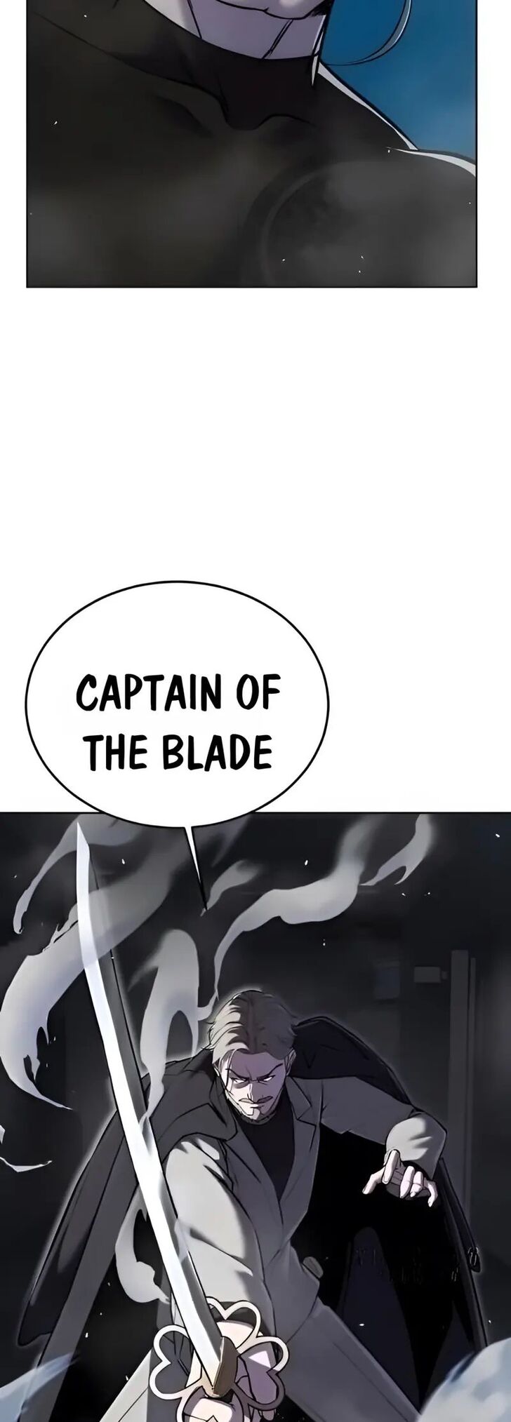 Read The Boy of Death EN Manga Online