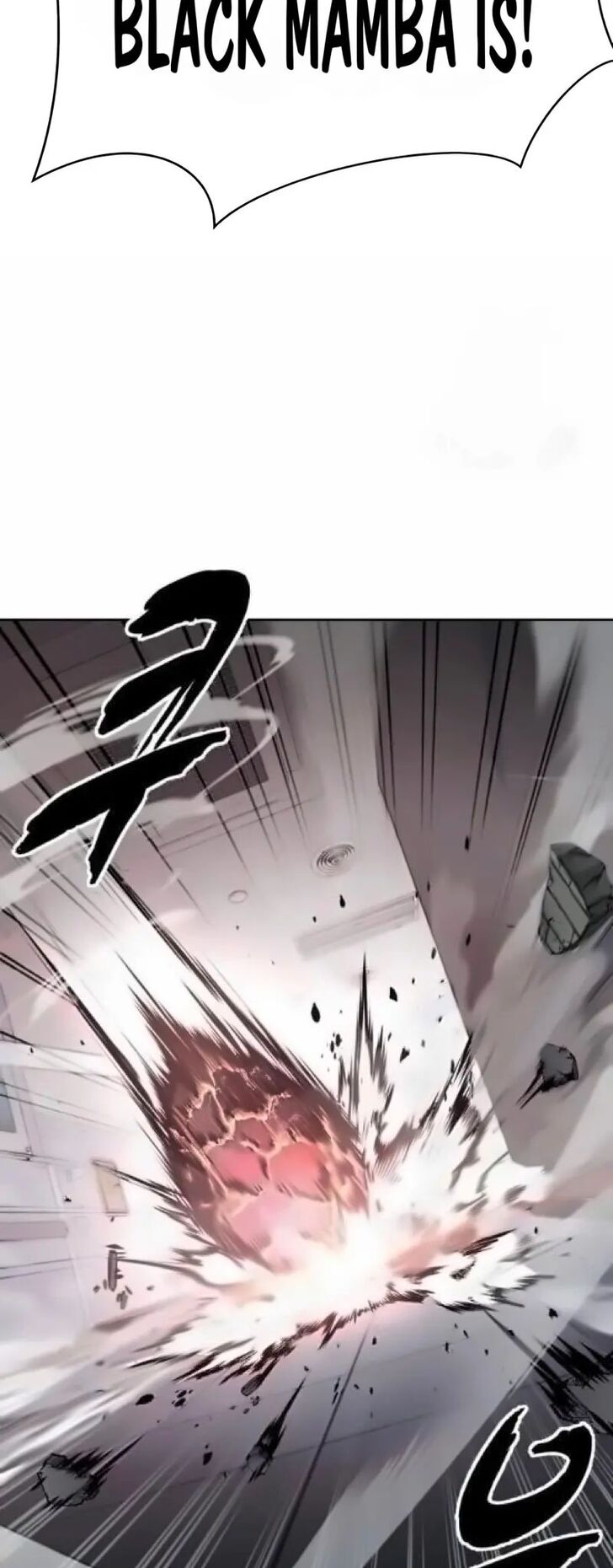 Read The Boy of Death EN Manga Online