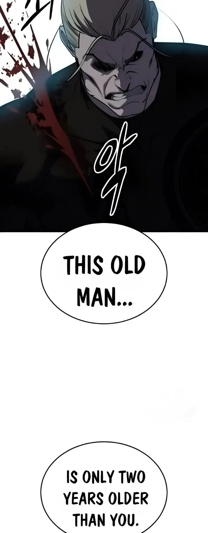 Read The Boy of Death EN Manga Online
