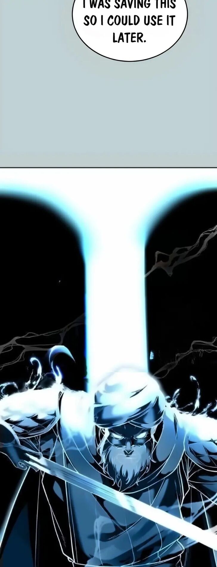 Read The Boy of Death EN Manga Online