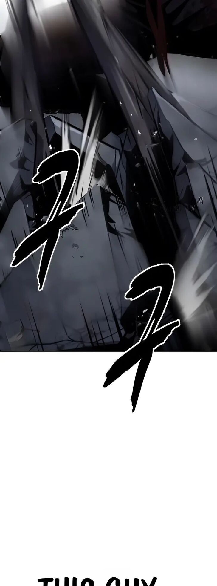 Read The Boy of Death EN Manga Online