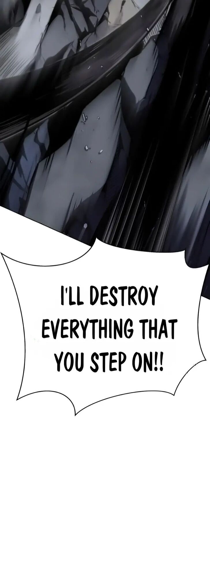Read The Boy of Death EN Manga Online
