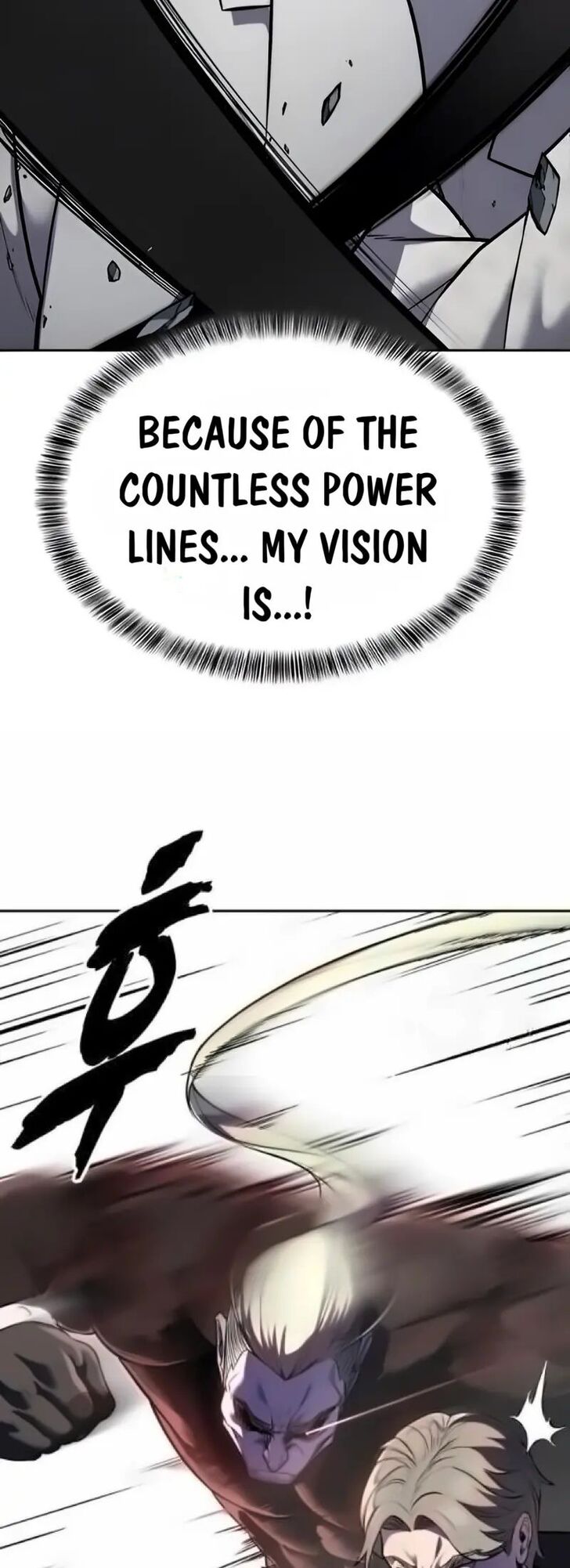 Read The Boy of Death EN Manga Online
