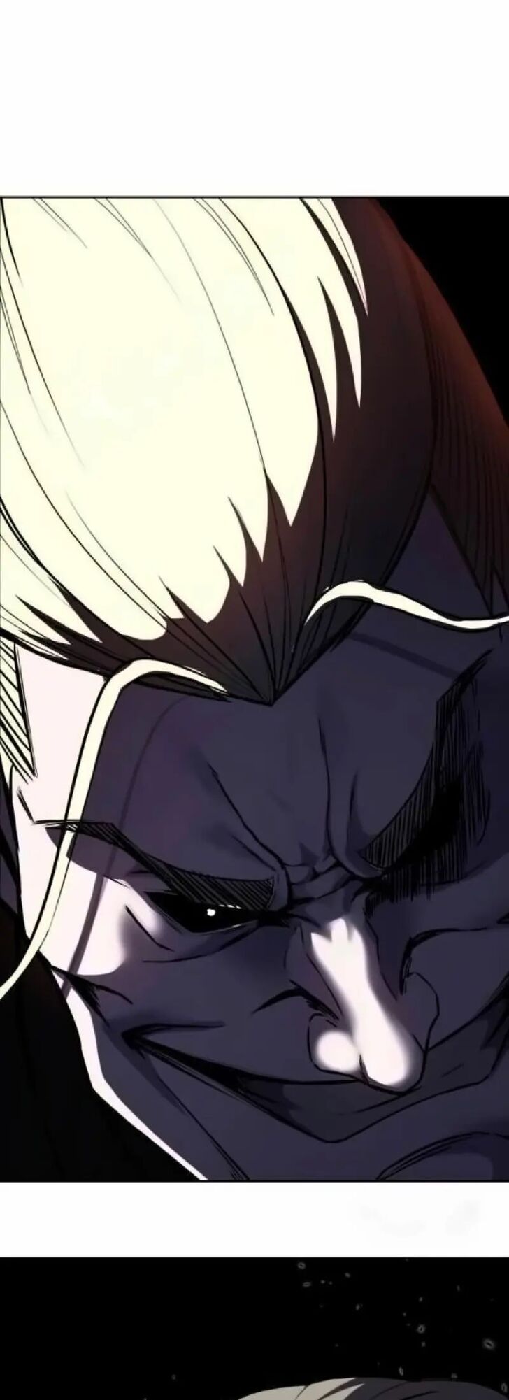 Read The Boy of Death EN Manga Online