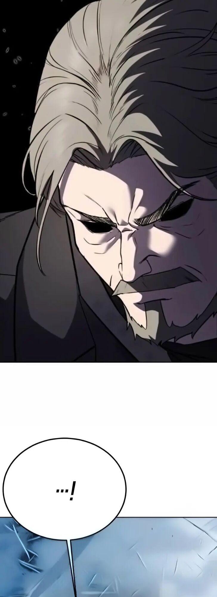 Read The Boy of Death EN Manga Online