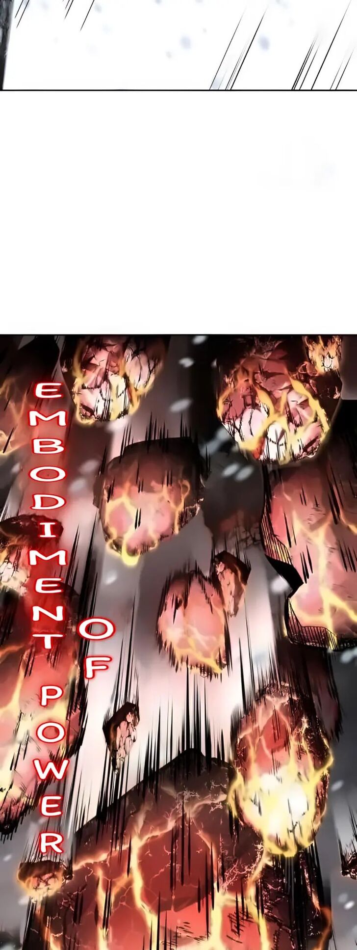 Read The Boy of Death EN Manga Online