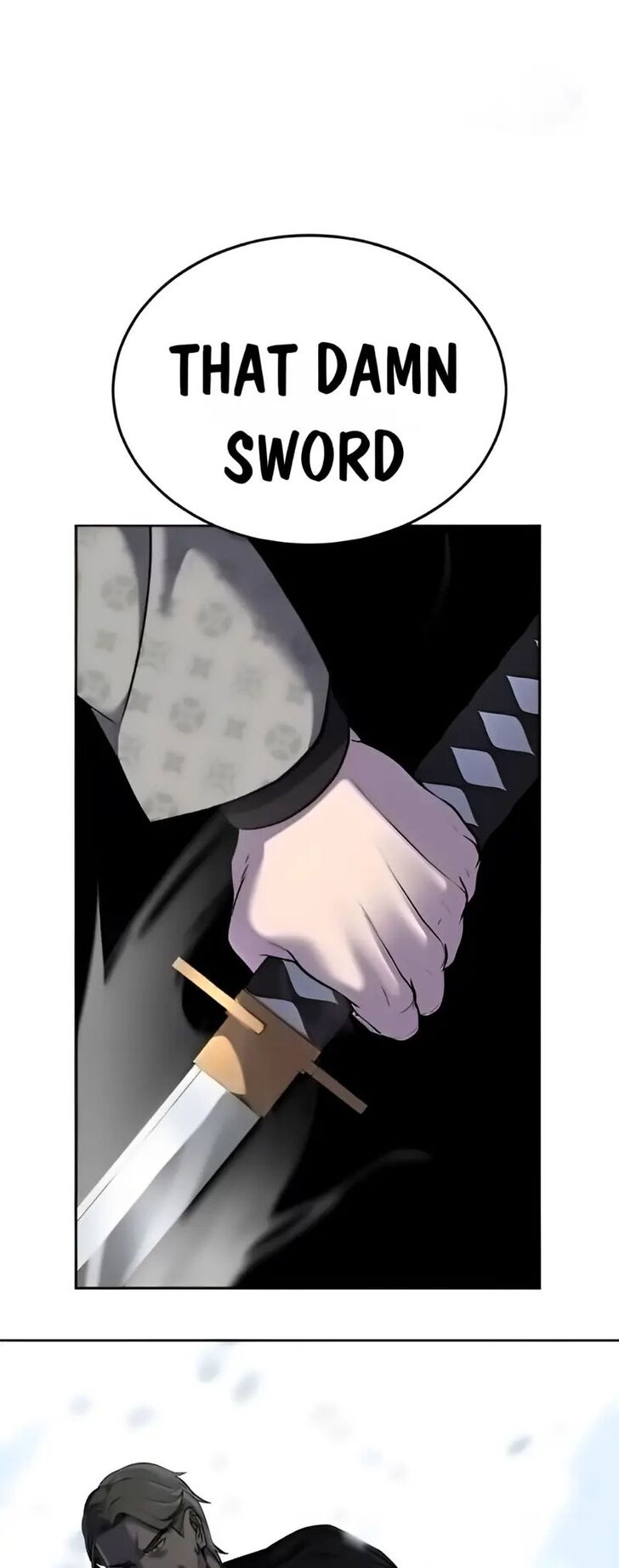 Read The Boy of Death EN Manga Online