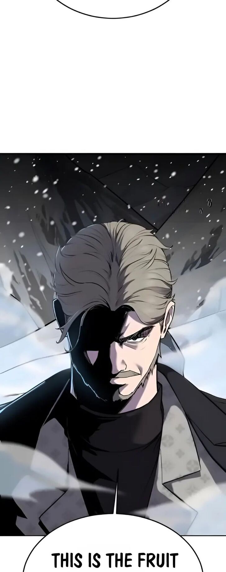 Read The Boy of Death EN Manga Online