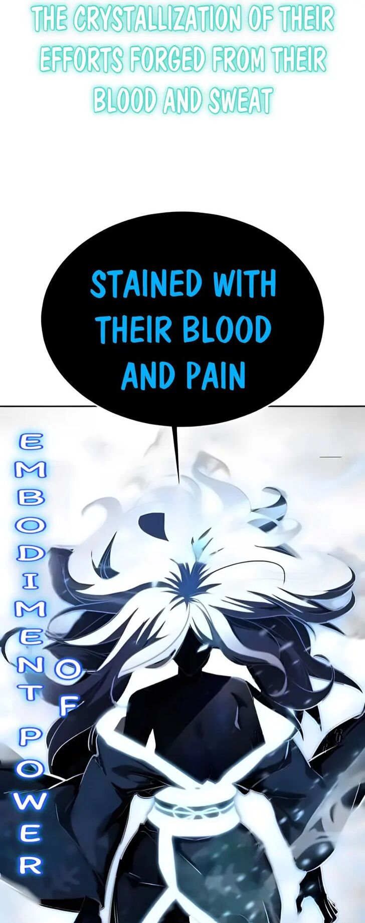 Read The Boy of Death EN Manga Online
