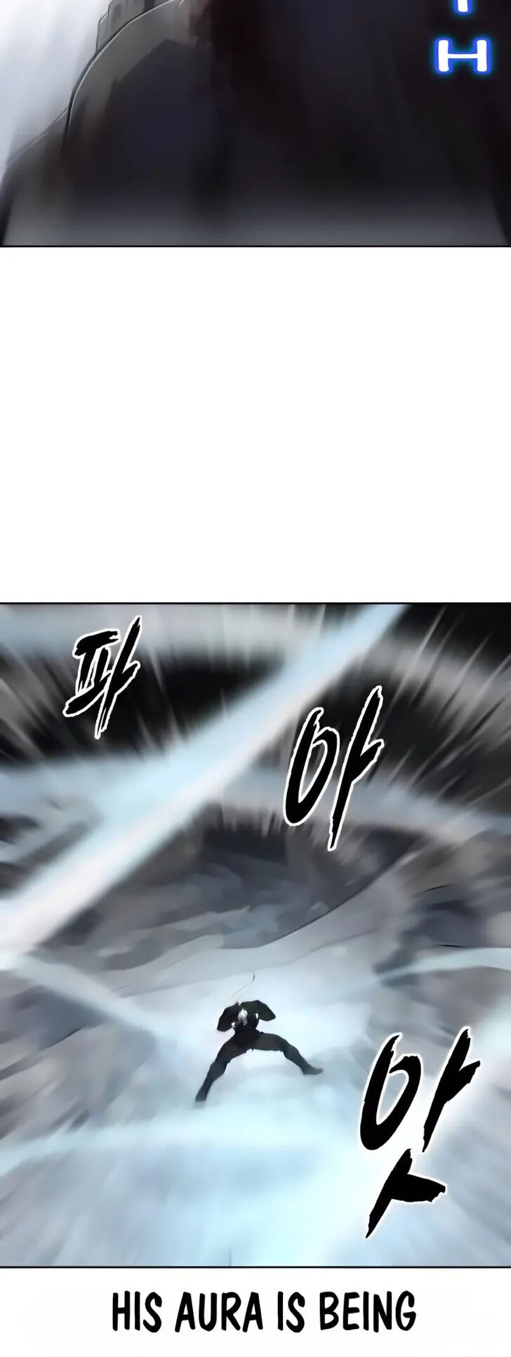 Read The Boy of Death EN Manga Online