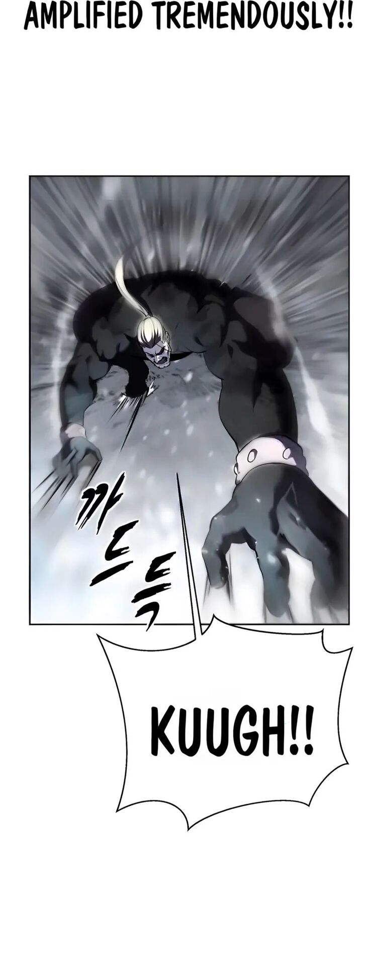 Read The Boy of Death EN Manga Online