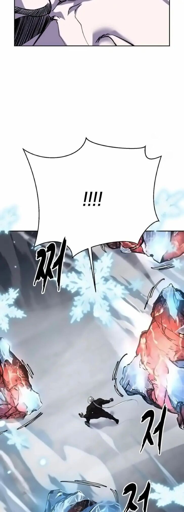 Read The Boy of Death EN Manga Online