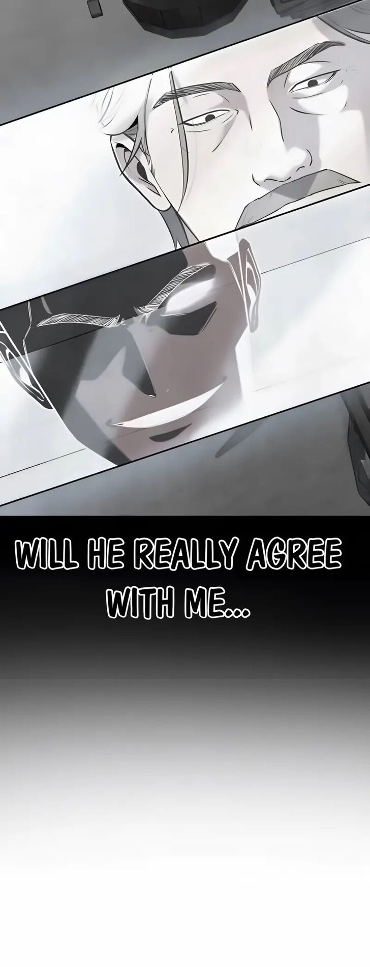 Read The Boy of Death EN Manga Online