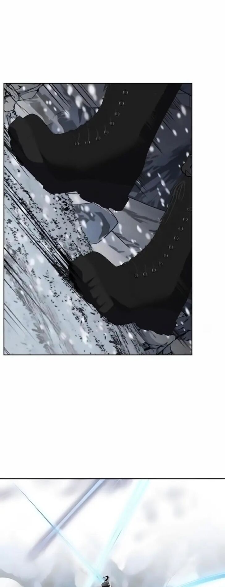 Read The Boy of Death EN Manga Online