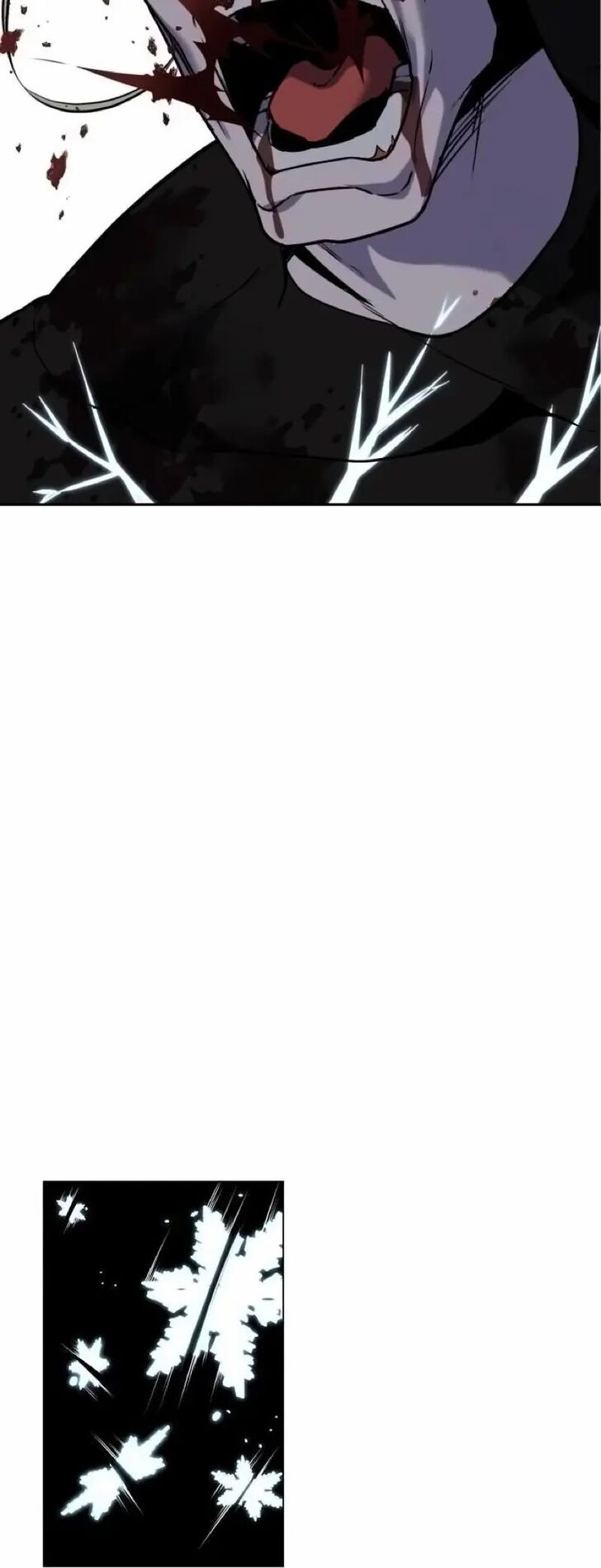 Read The Boy of Death EN Manga Online
