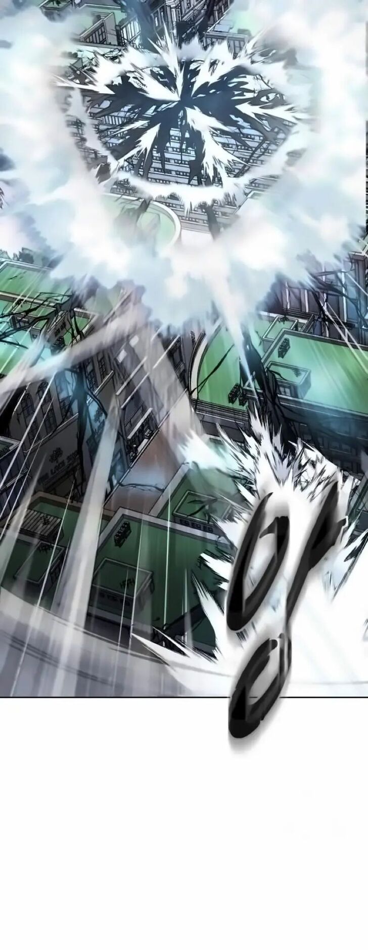 Read The Boy of Death EN Manga Online