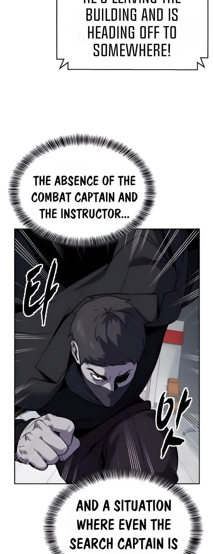 Read The Boy of Death EN Manga Online