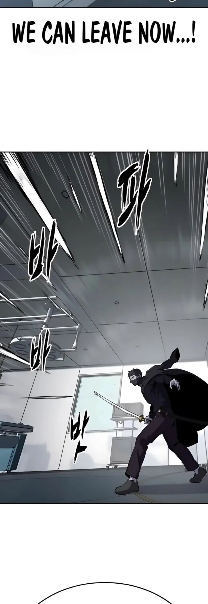 Read The Boy of Death EN Manga Online