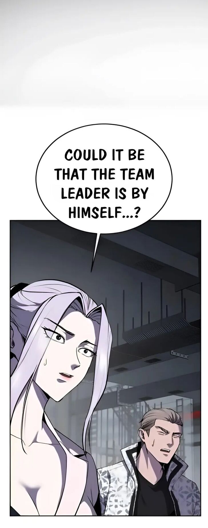 Read The Boy of Death EN Manga Online