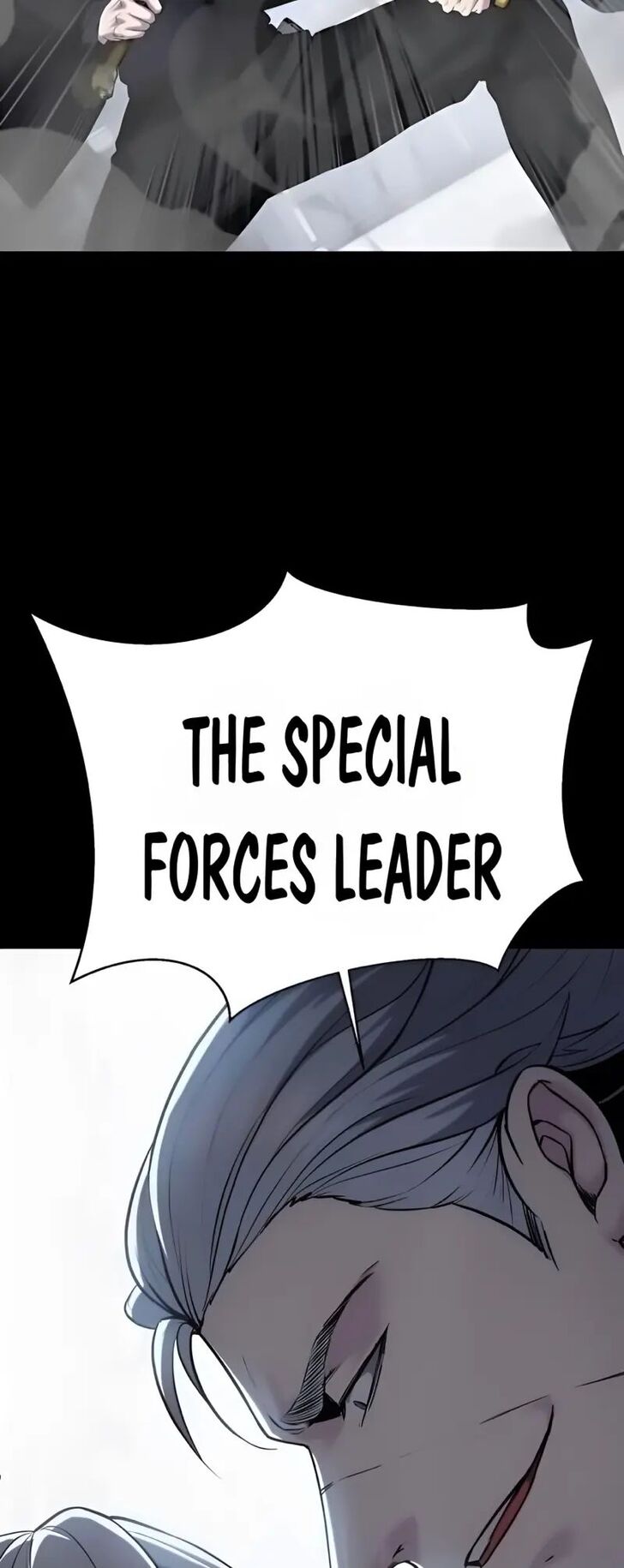 Read The Boy of Death EN Manga Online