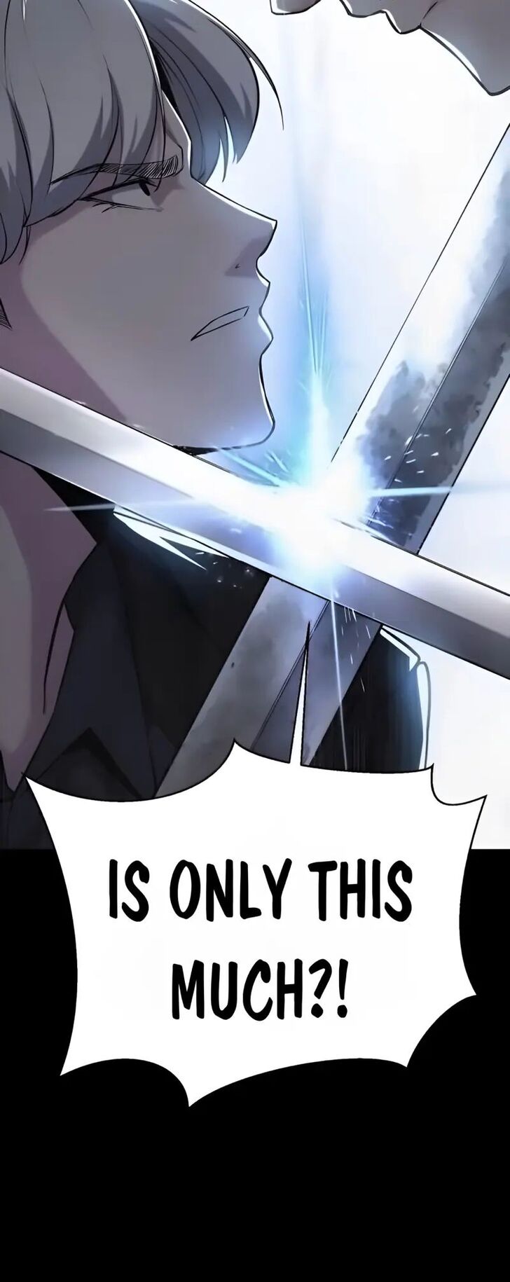 Read The Boy of Death EN Manga Online