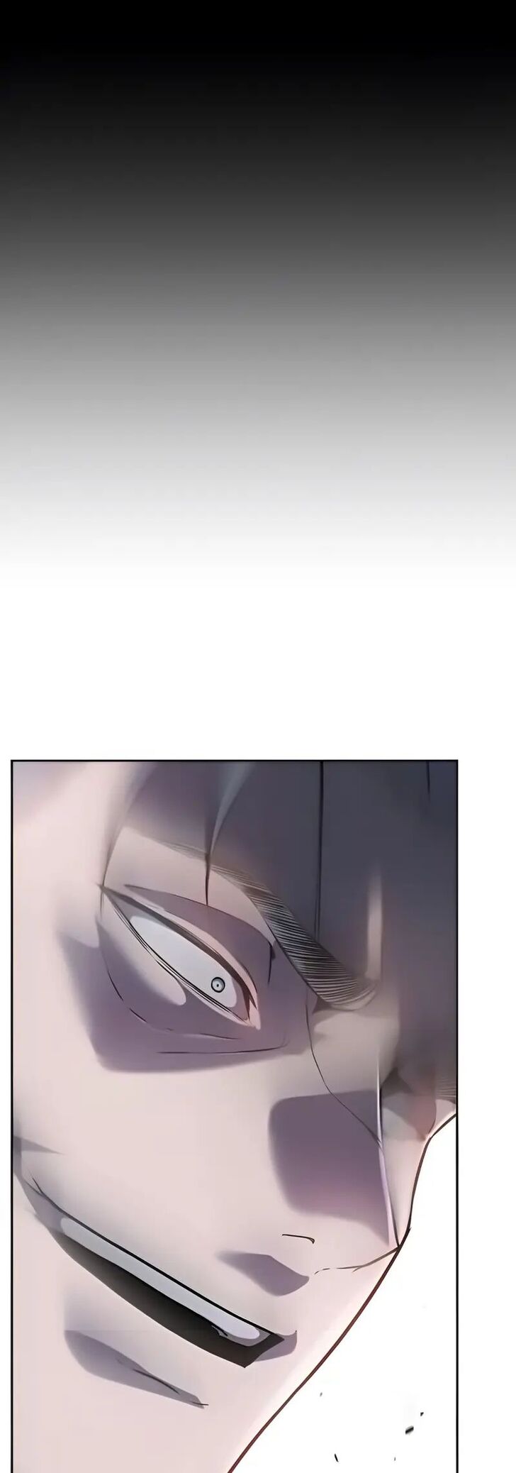 Read The Boy of Death EN Manga Online