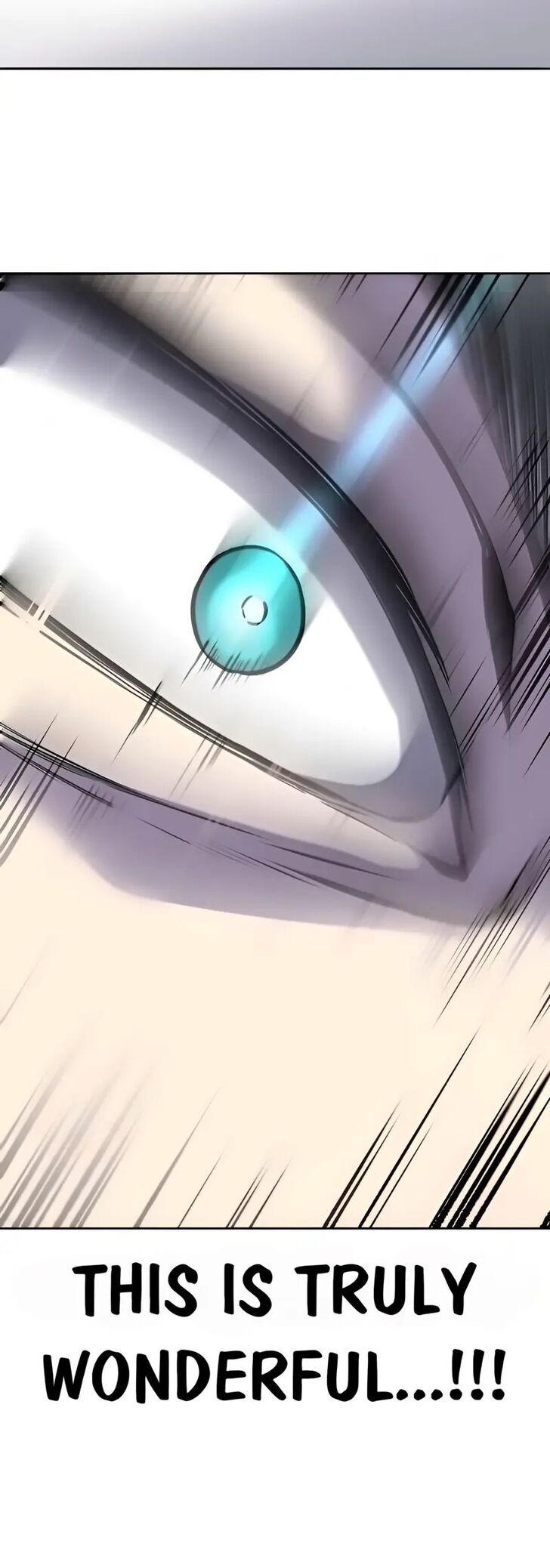 Read The Boy of Death EN Manga Online