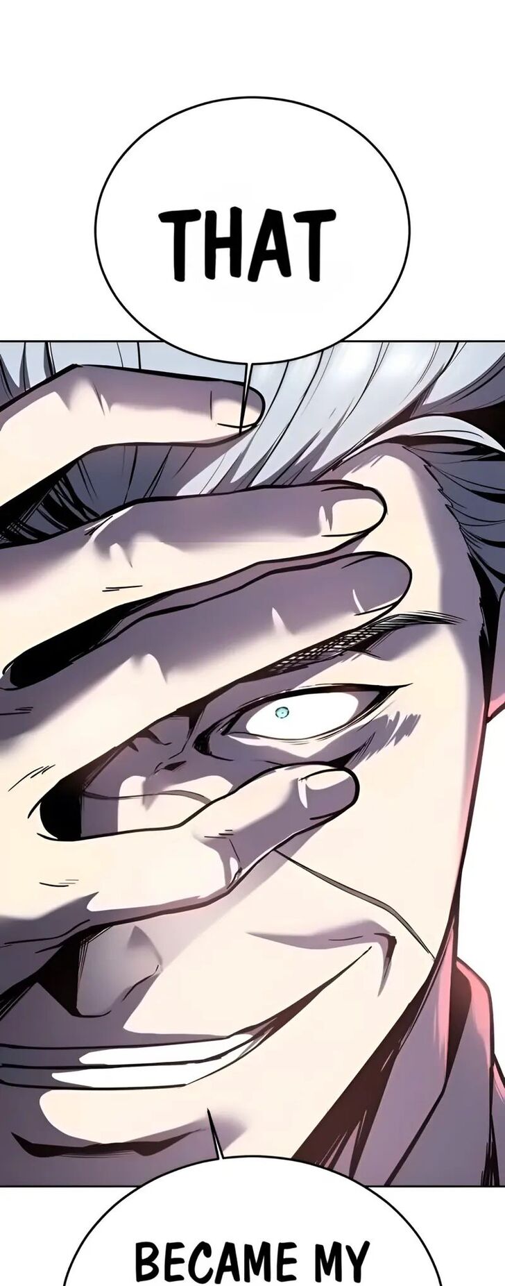 Read The Boy of Death EN Manga Online