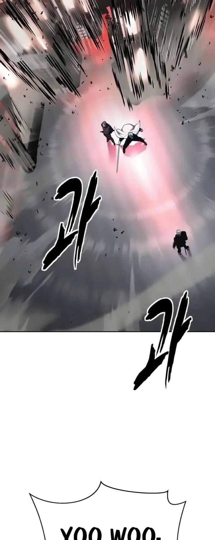 Read The Boy of Death EN Manga Online