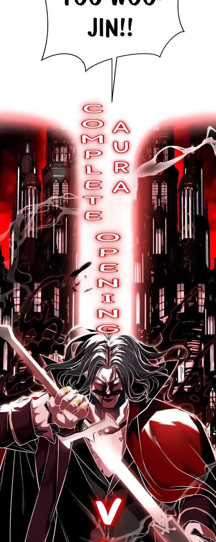 Read The Boy of Death EN Manga Online