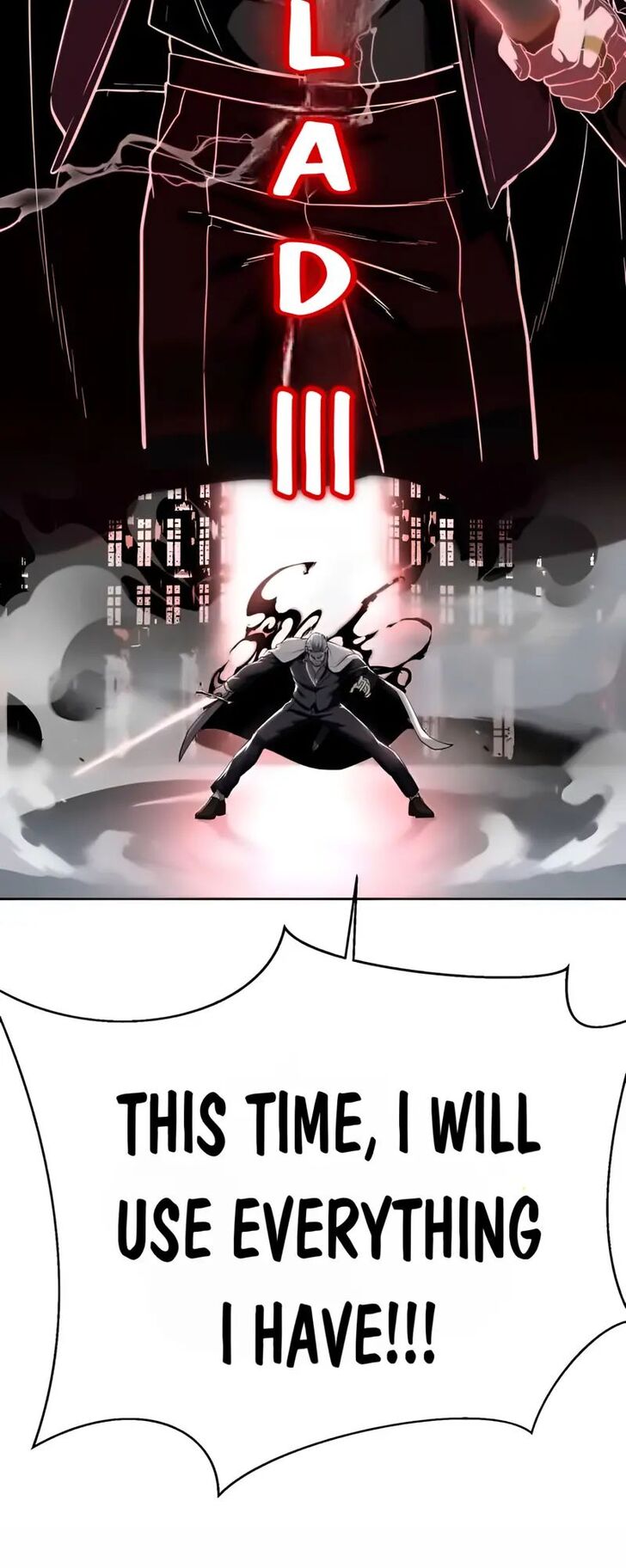 Read The Boy of Death EN Manga Online