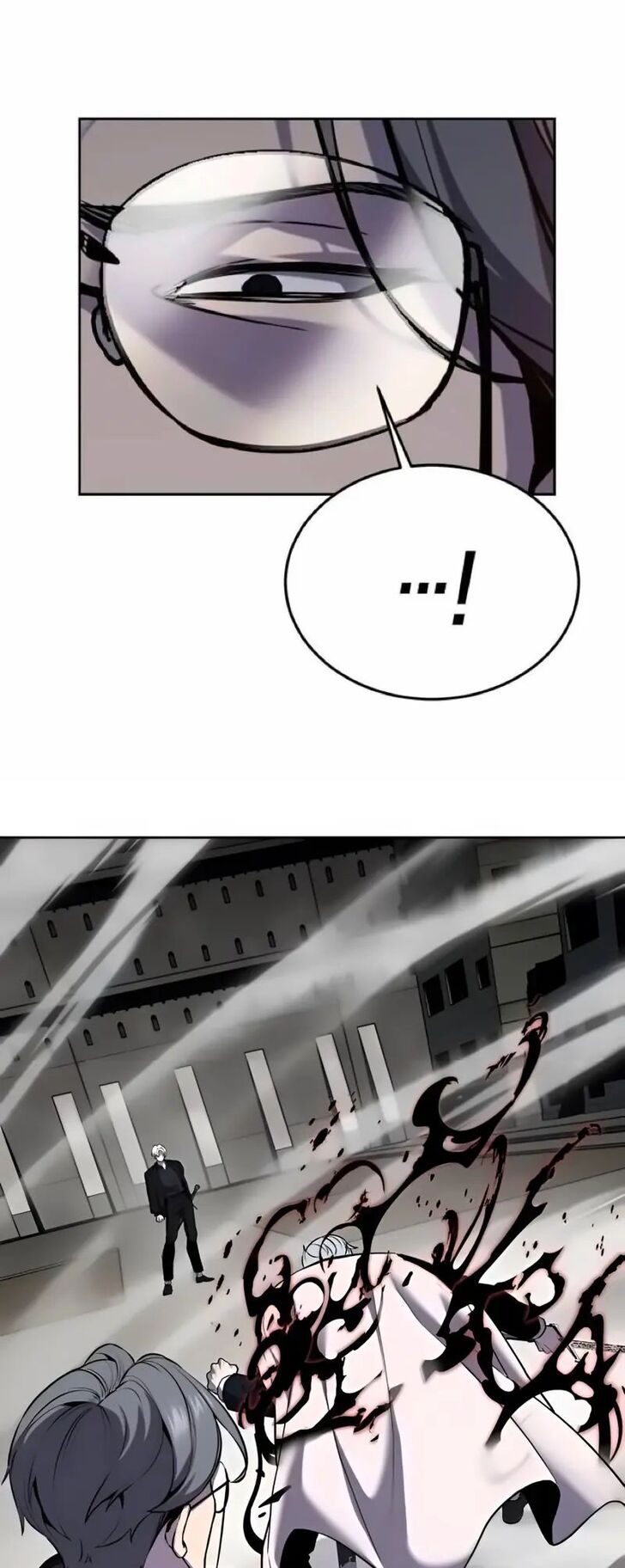 Read The Boy of Death EN Manga Online