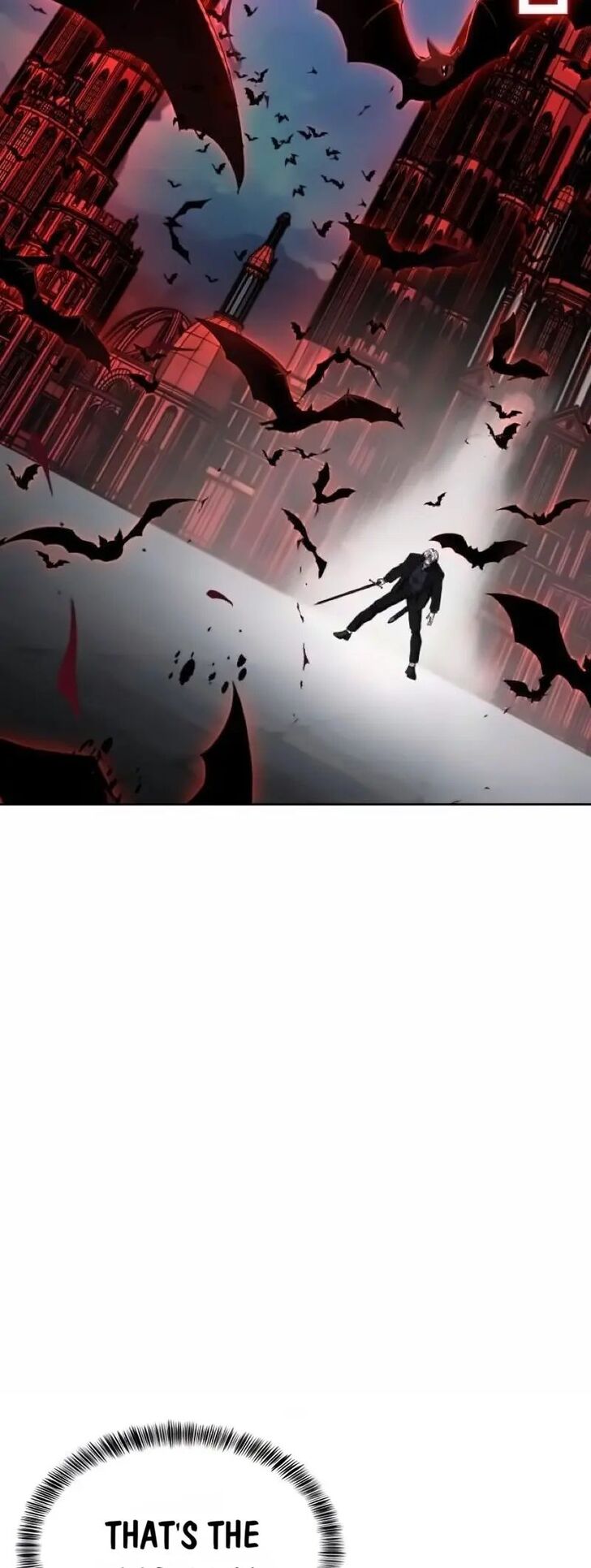 Read The Boy of Death EN Manga Online