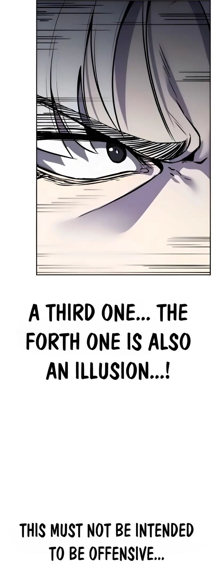 Read The Boy of Death EN Manga Online