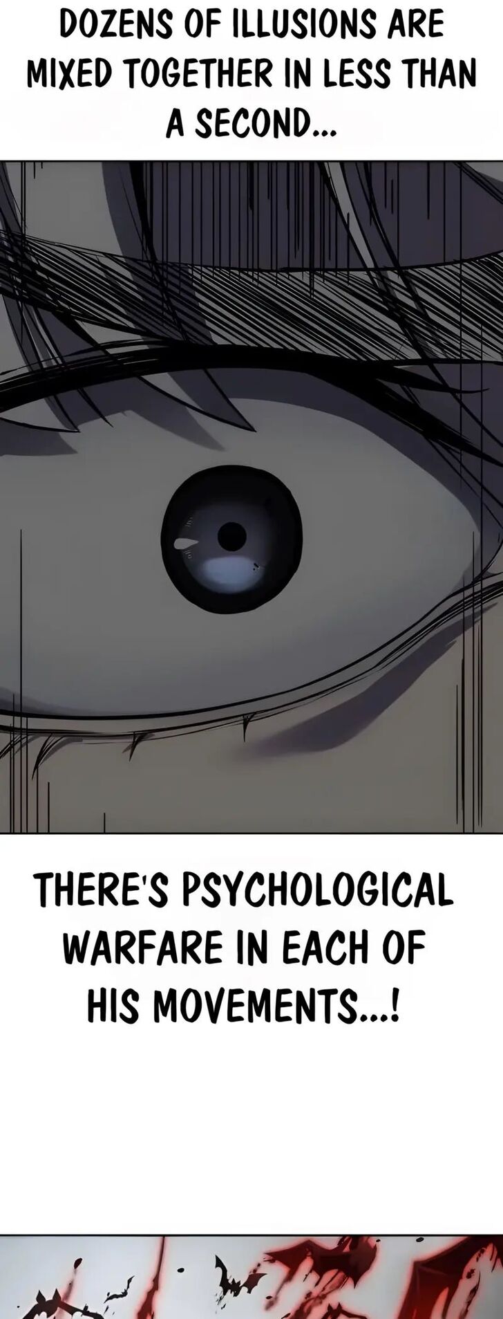 Read The Boy of Death EN Manga Online
