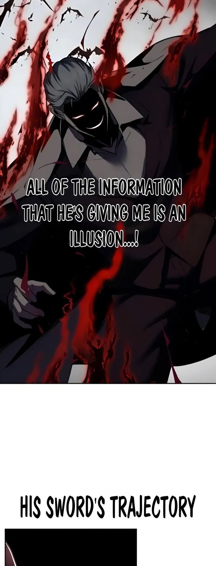 Read The Boy of Death EN Manga Online